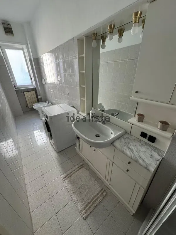 Trilocale in Santa Rita, foto 10 di 33