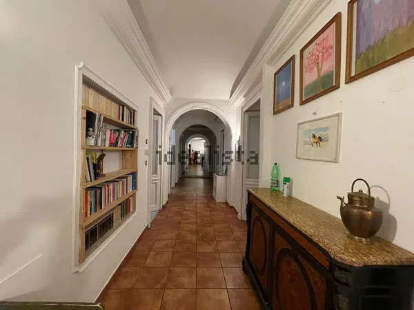 Appartamento di 5 locali in Aurora, foto 2 di 21