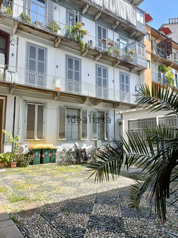 Appartamento in Centro, foto 68 di 73