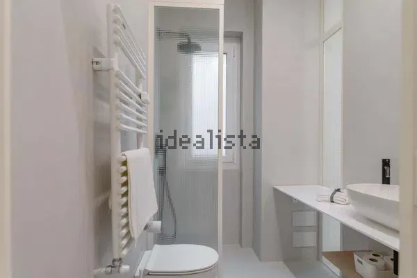 Appartamento in Centro, foto 10 di 54