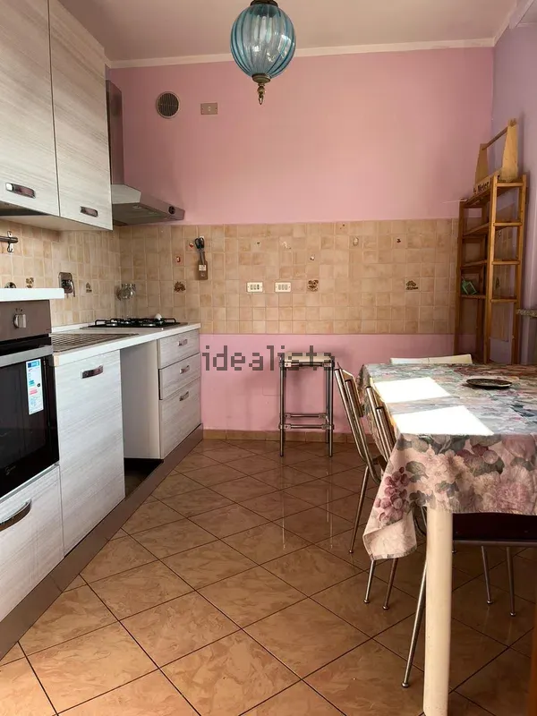 Appartamento in Madonna di Campagna, foto 5 di 29