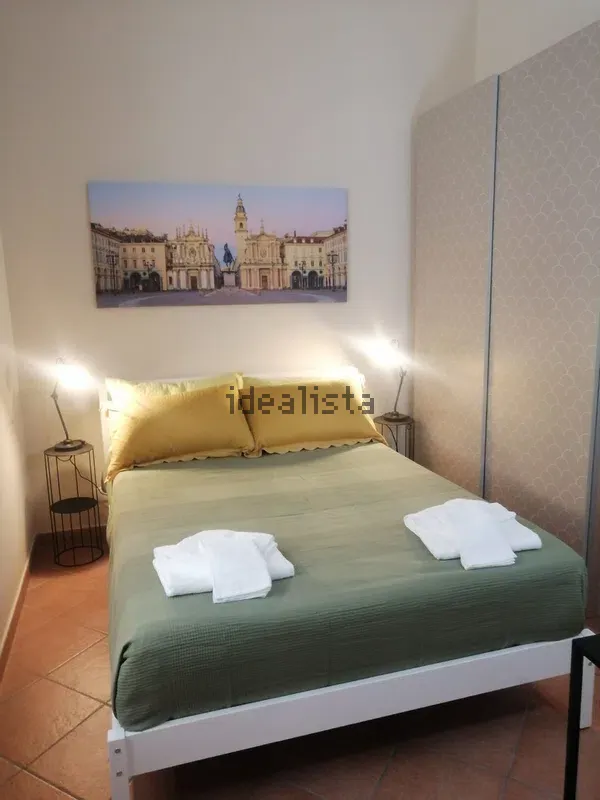 Appartamento in Centro, foto 14 di 32