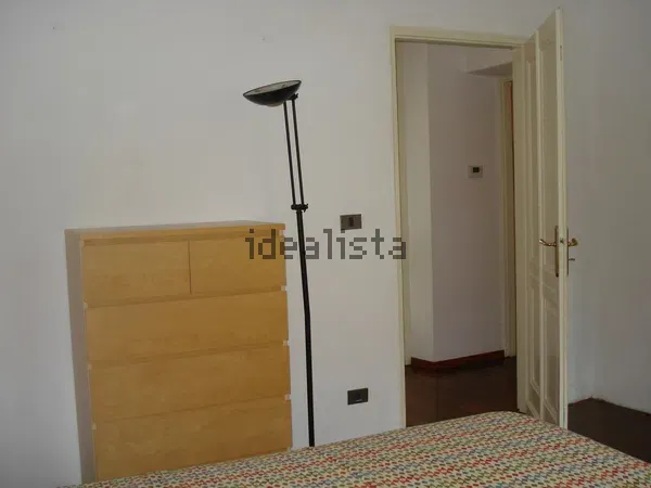 Trilocale in Borgo Po, foto 16 di 31