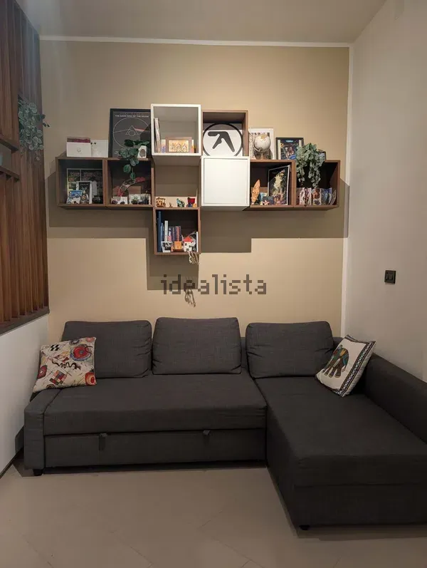 Appartamento in San Donato, foto 5 di 17