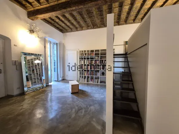 Appartamento in Centro, foto 45 di 56
