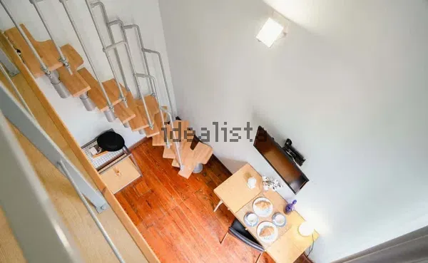 Appartamento in San Salvario, foto 43 di 63
