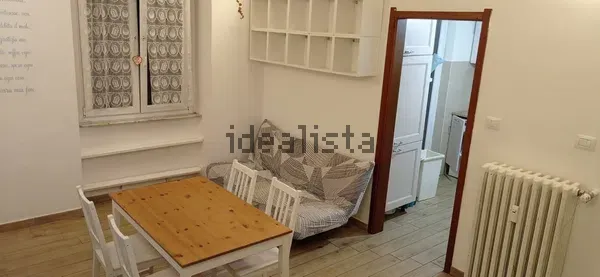 Posto letto in doppia in Parella, foto 10 di 25
