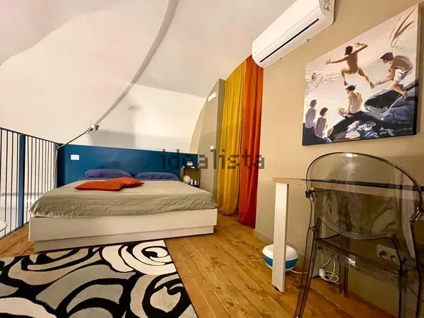 Appartamento in Centro, foto 13 di 25