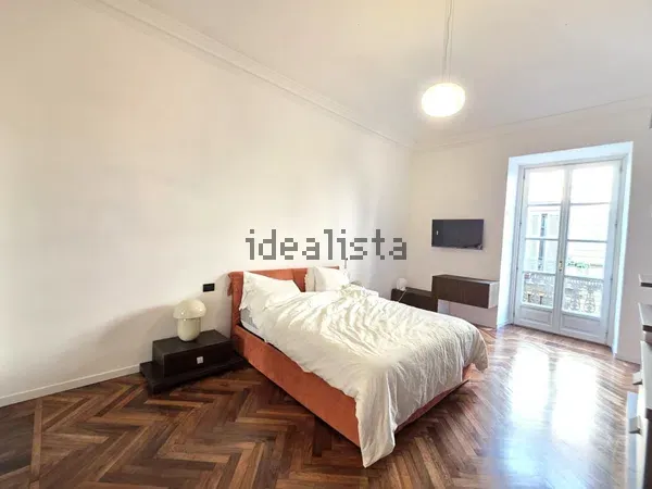 Appartamento in Centro, foto 34 di 57