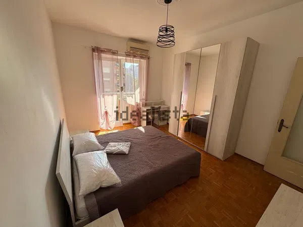 Trilocale in Santa Rita, foto 28 di 33