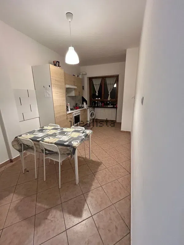 Stanza singola in Santa Rita, foto 13 di 18