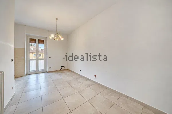 Trilocale in San Paolo, foto 9 di 26