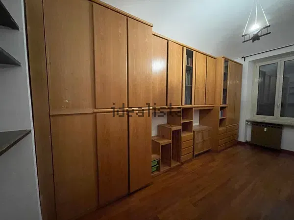 Appartamento di 5 locali in Aurora, foto 10 di 21