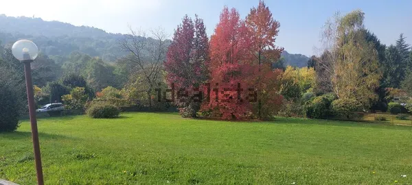 Appartamento di 5 locali in Borgo Po, foto 36 di 42