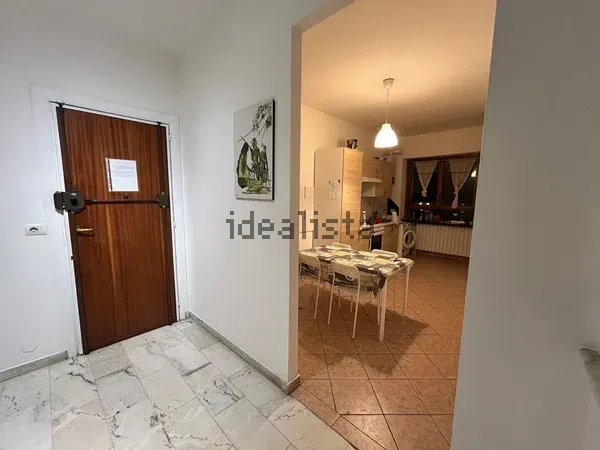 Stanza singola in Santa Rita, foto 14 di 18
