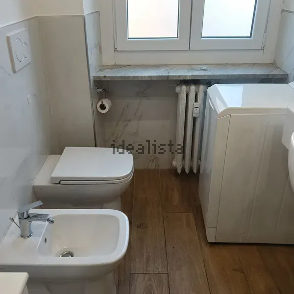 Posto letto in doppia in Santa Rita, foto 21 di 31