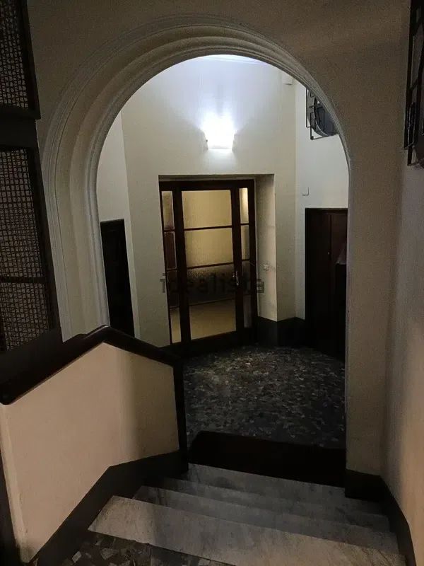 Quadrilocale in Centro, foto 13 di 55