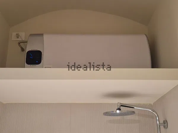 Trilocale in Centro, foto 19 di 27