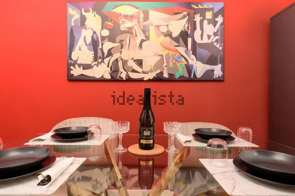 Trilocale in Santa Rita, foto 18 di 33