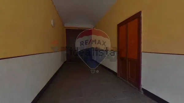 Monolocale in San Salvario, foto 17 di 24