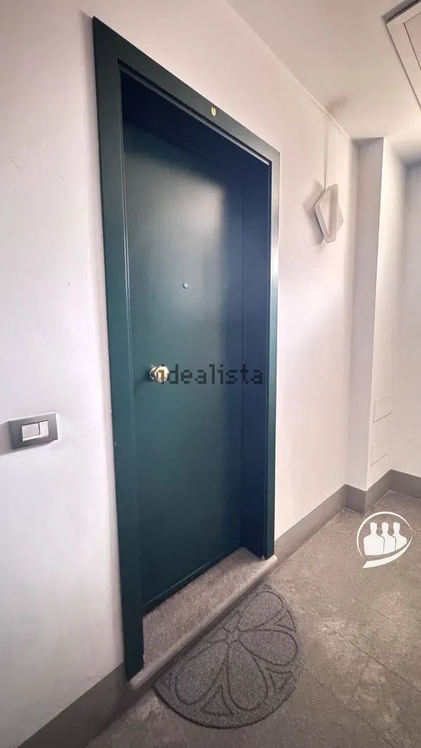 Appartamento in Centro, foto 9 di 38