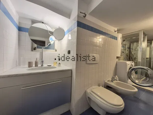 Trilocale in Centro, foto 102 di 107