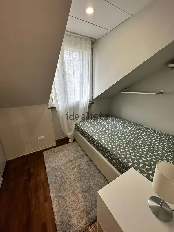 Bilocale in Centro, foto 14 di 47