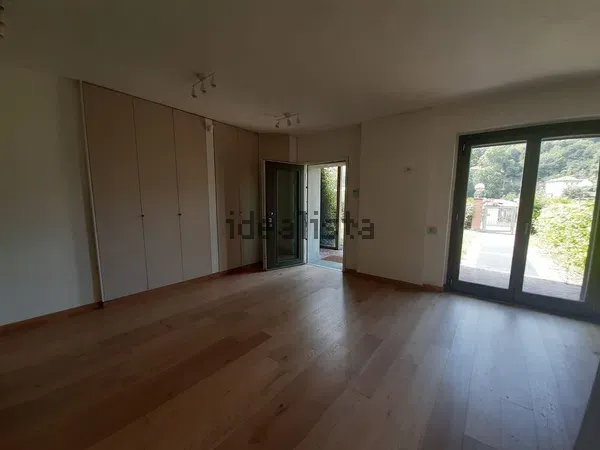 Appartamento in Cavoretto, foto 9 di 40