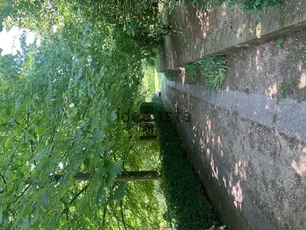 Appartamento in Sassi, foto 48 di 60