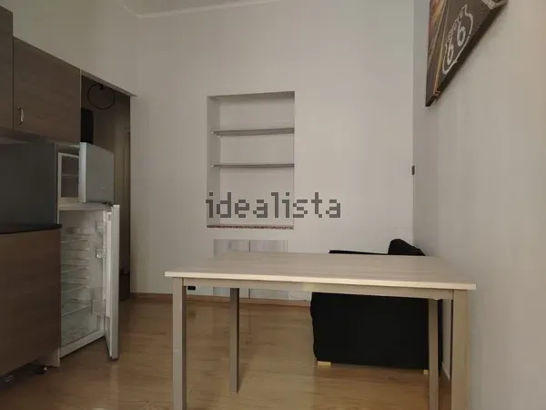 Appartamento in San Paolo, foto 6 di 11