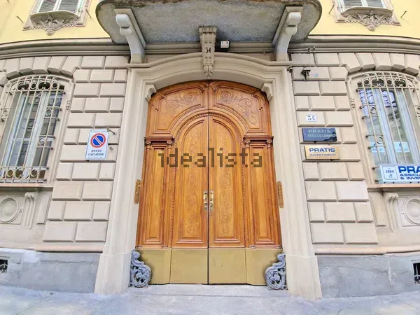 Trilocale in Centro, foto 40 di 45
