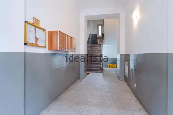 Appartamento in Cenisia, foto 53 di 62