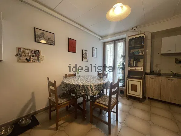 Appartamento in Centro, foto 15 di 38