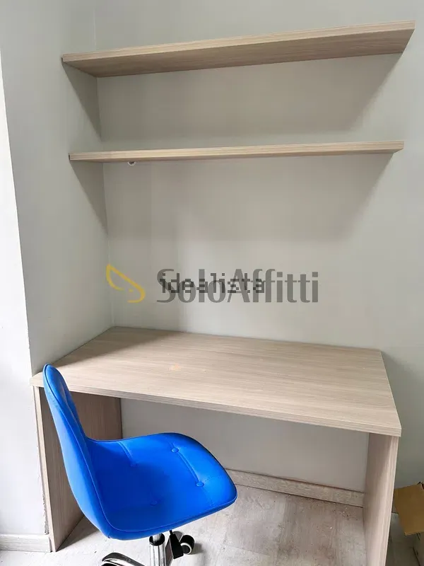 Appartamento in San Paolo, foto 15 di 32