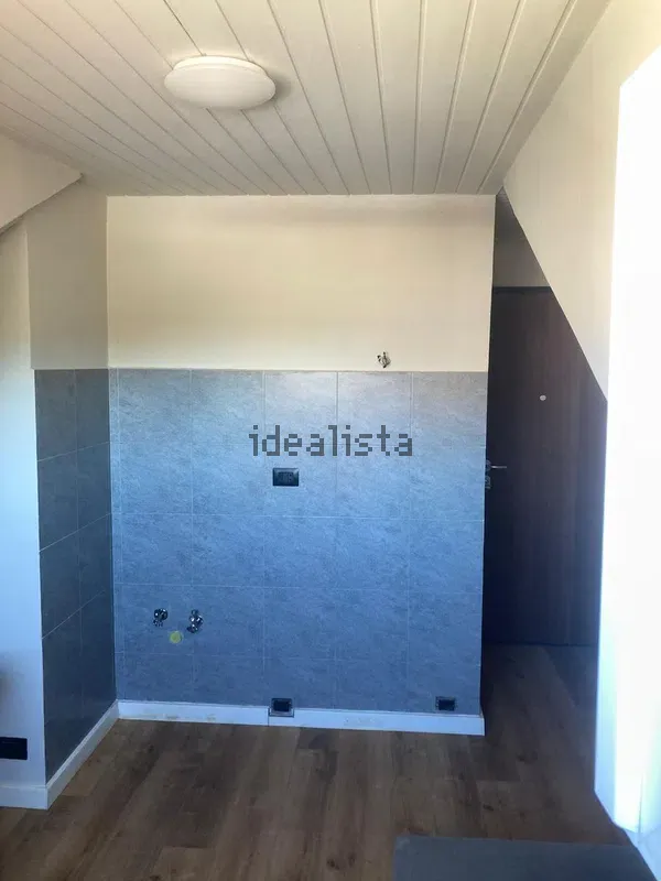 Monolocale in San Donato, foto 5 di 8