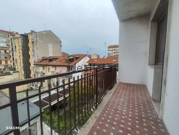 Stanza doppia in Lucento, foto 36 di 44