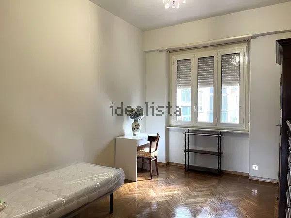 Appartamento in Santa Rita, foto 14 di 34