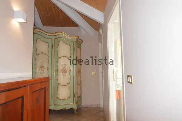 Stanza singola in Parella, foto 22 di 75