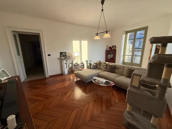 Appartamento in Centro, foto 10 di 25