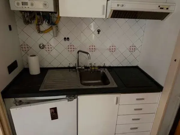 Appartamento in Centro, foto 3 di 12
