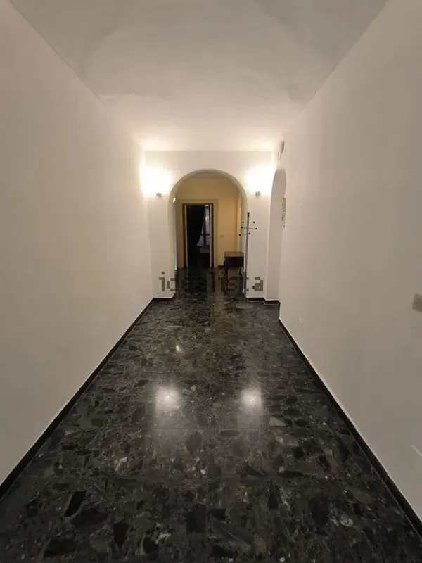 Appartamento in Crocetta, foto 22 di 25