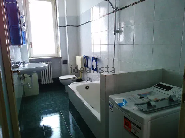 2 stanze singole in Santa Rita, foto 5 di 6