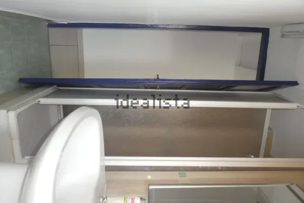 4 stanze singole in Nizza Millefonti, foto 5 di 11