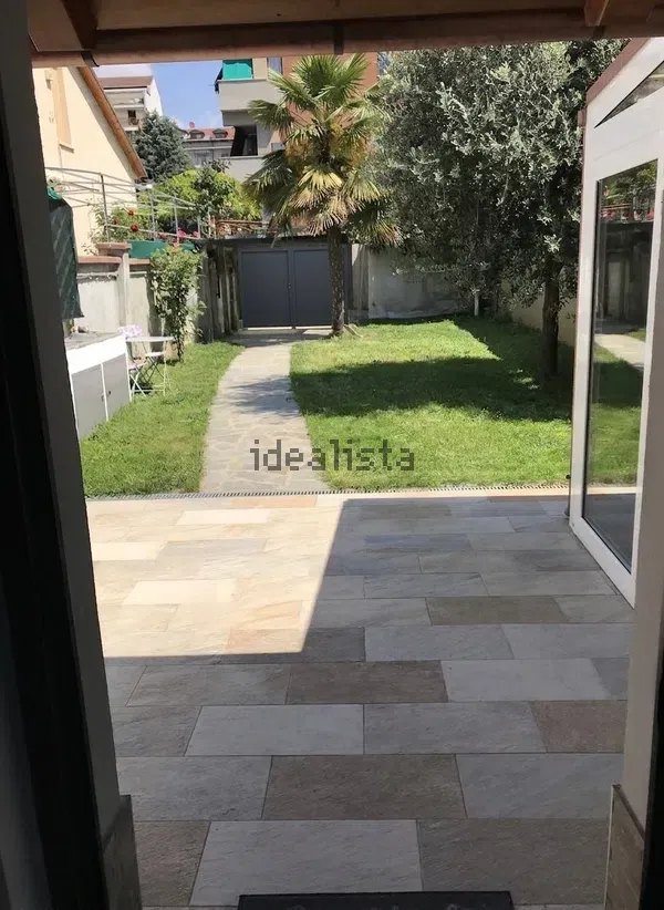 Appartamento in Santa Rita