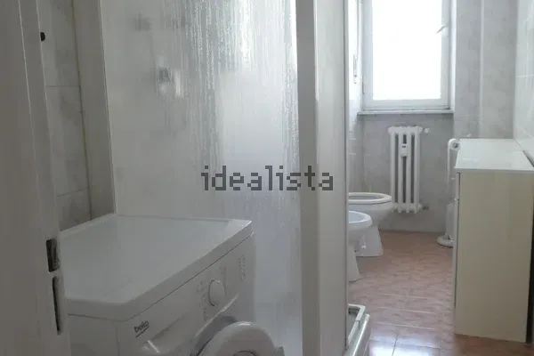 Appartamento in Pozzo Strada, foto 17 di 27