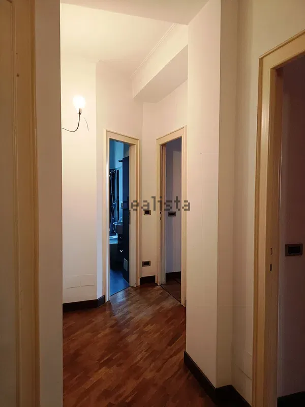 Quadrilocale in Centro, foto 16 di 55