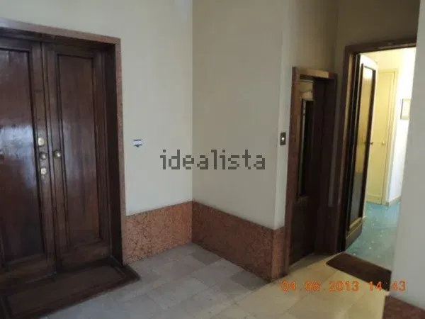 Appartamento in Centro, foto 55 di 59