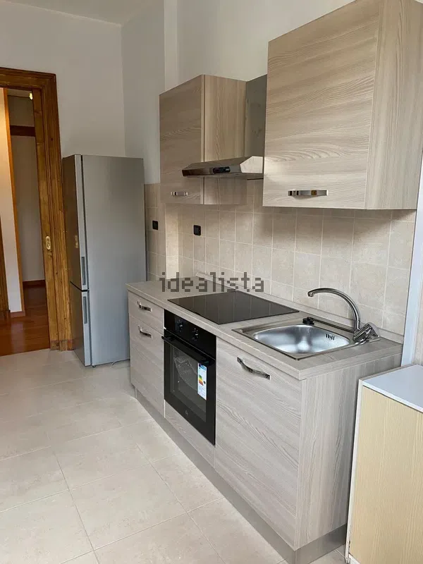 Appartamento in Cit Turin, foto 4 di 26