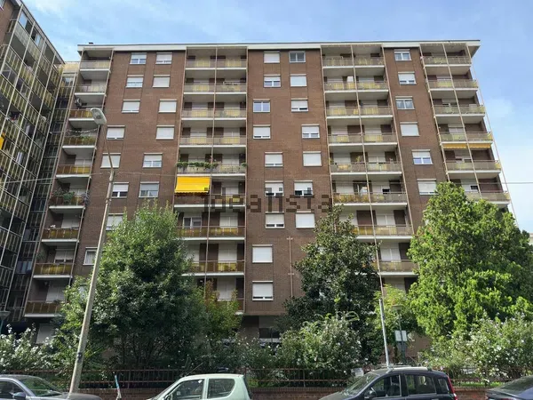 Stanza singola in Filadelfia