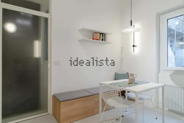Appartamento in Centro, foto 19 di 54